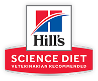 Hill´s Science Diet