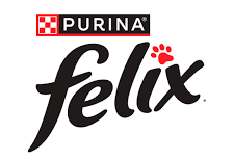 Felix Purina