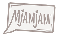 Mjamjam