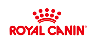 Royal Canin