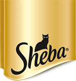 Sheba