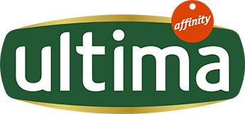 Ultima